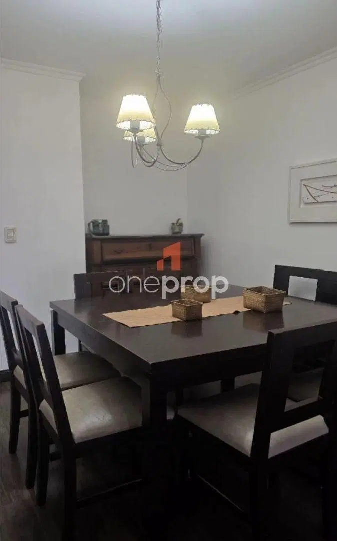 LA CASA DE TUS SUEÑOS ESTA A LA VENTA Y EN UN EXCELENTE VALOR! APROVECHALO! 2