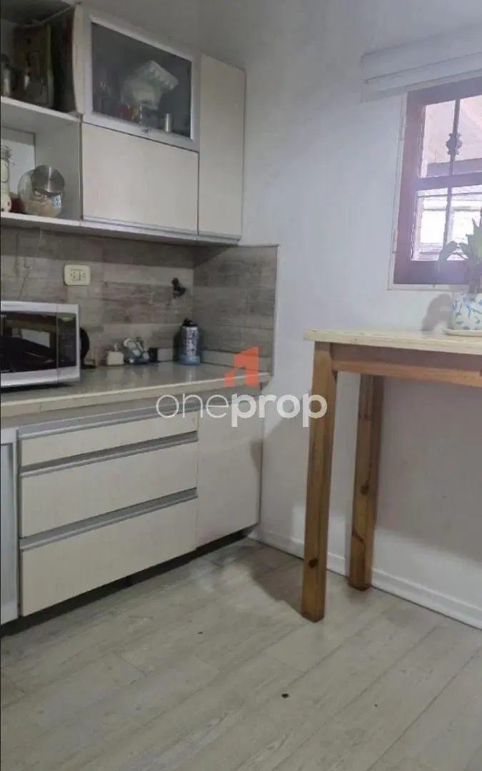 LA CASA DE TUS SUEÑOS ESTA A LA VENTA Y EN UN EXCELENTE VALOR! APROVECHALO! 4