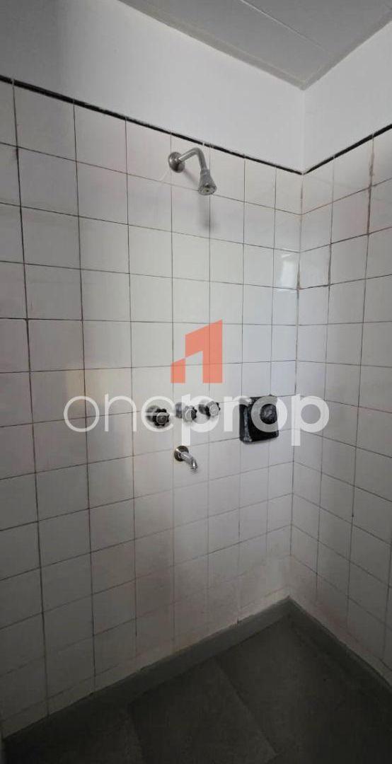 Foto de VIVI O INVERTI EN UN CONDOMINIO SEGURO Y TRANQUILO, SIN EXPENSAS, 2, imagen 3