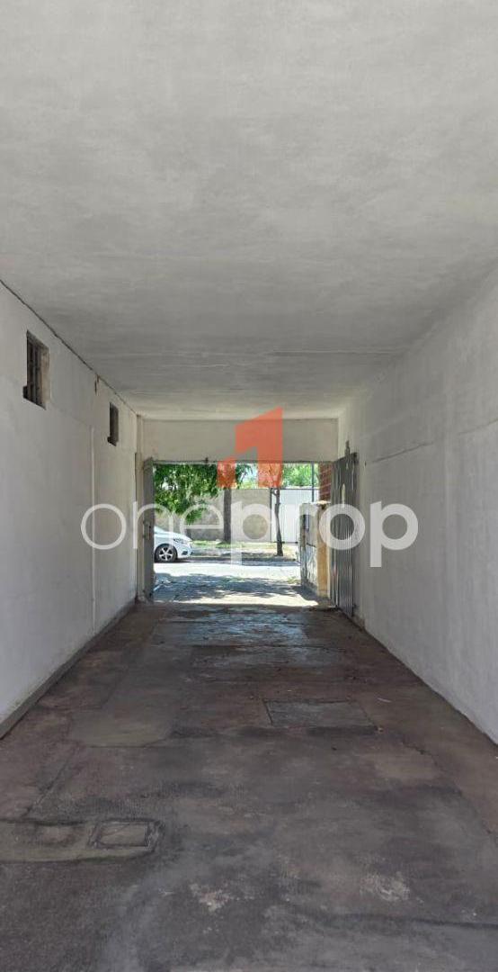 Foto de VIVI O INVERTI EN UN CONDOMINIO SEGURO Y TRANQUILO, SIN EXPENSAS, 2, imagen 5