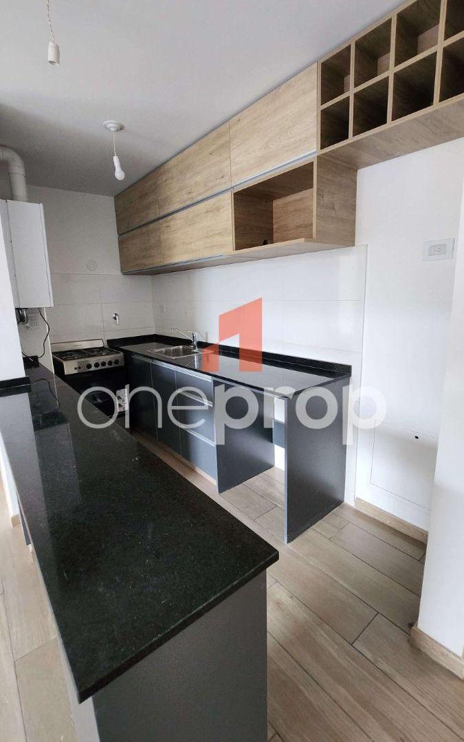 Foto de VIVI COMO SI ESTUVIERAS DE VACACIONES TODO EL AÑO! 1 DORM + COCHERA, imagen 5