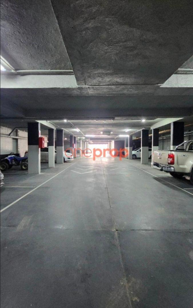 Foto de COMPRA COMODIDAD! COCHERA SUBTERRANEA MUY FACIL DE ESTACIONAR, imagen 2