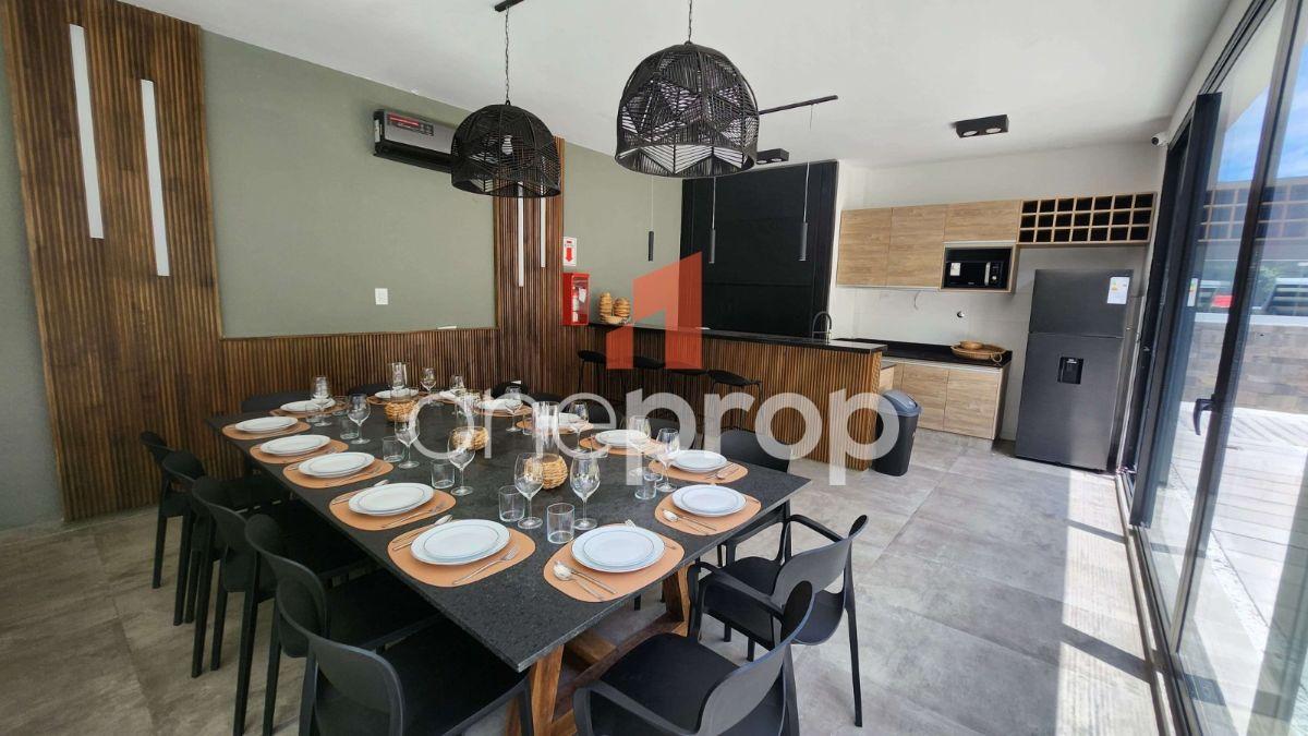 Foto de COMPRA COMODIDAD! COCHERA SUBTERRANEA MUY FACIL DE ESTACIONAR, imagen 4
