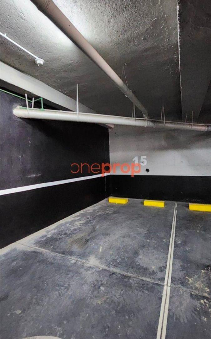 Foto de COMPRA COMODIDAD! COCHERA SUBTERRANEA MUY FACIL DE ESTACIONAR, imagen 3