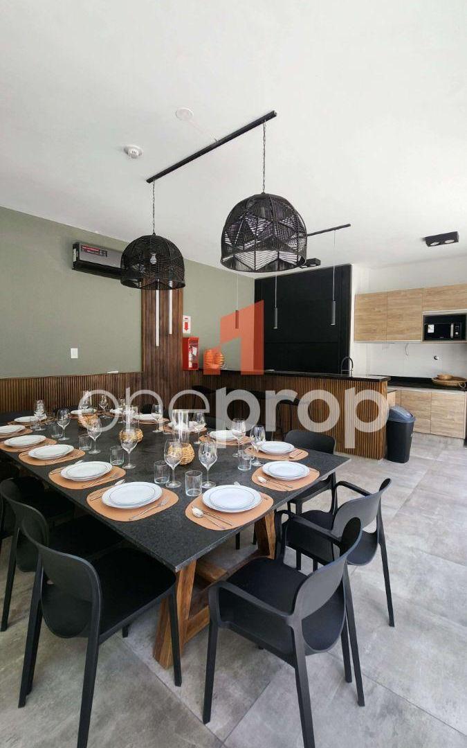 Foto de COMPRA COMODIDAD! COCHERA SUBTERRANEA MUY FACIL DE ESTACIONAR, imagen 5