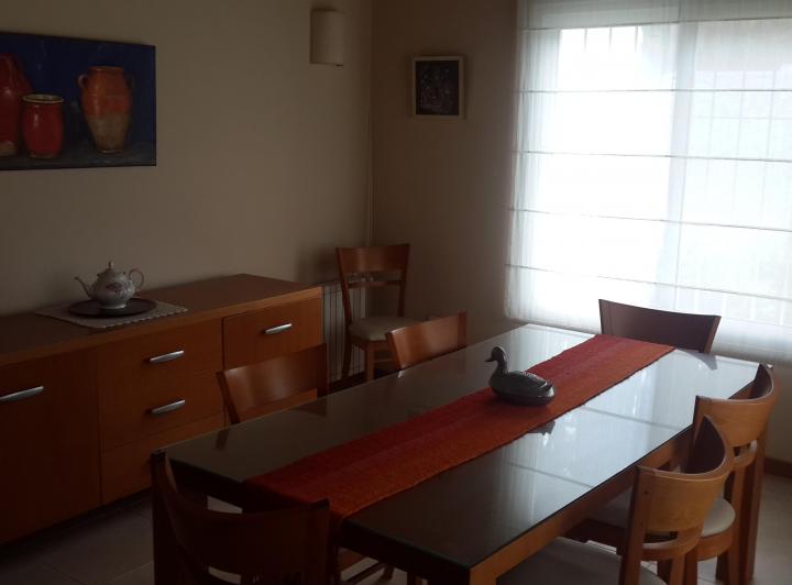 Foto de Casa en Pinamar, imagen 1
