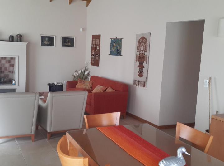 Foto de Casa en Pinamar, imagen 5