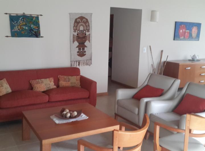 Foto de Casa en Pinamar, imagen 3