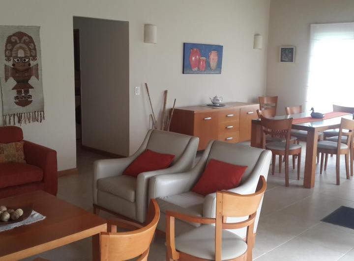 Foto de Casa en Pinamar, imagen 2