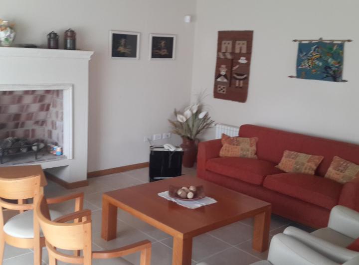 Foto de Casa en Pinamar, imagen 2