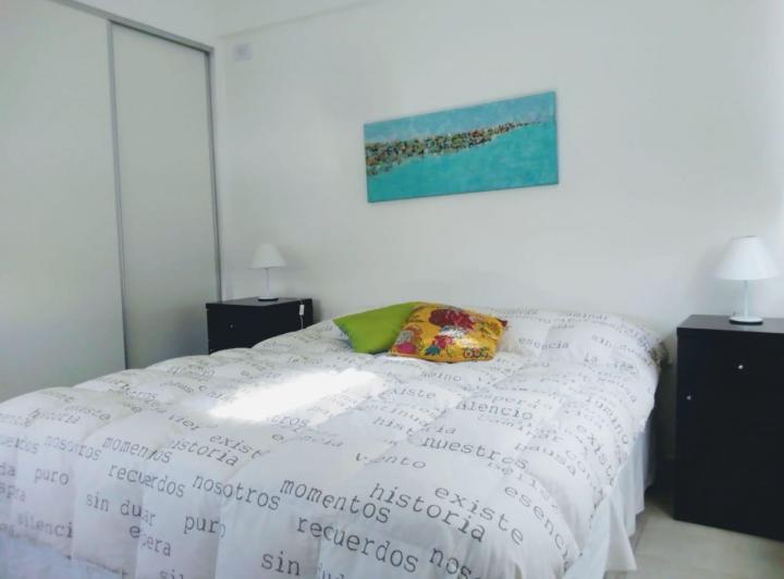 Foto de Departamento en centro de Pinamar, imagen 5