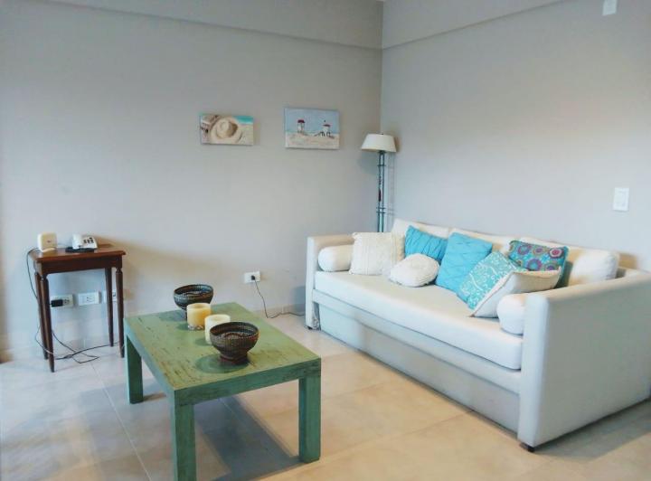 Foto de Lindisimo departamento para 4 personas Pinamar por semana, imagen 3