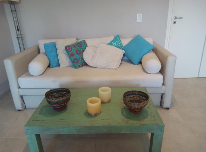 Foto de Lindisimo departamento para 4 personas Pinamar por semana, imagen 5