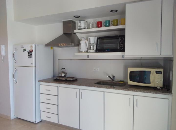 Foto de Lindisimo departamento para 4 personas Pinamar por semana, imagen 5