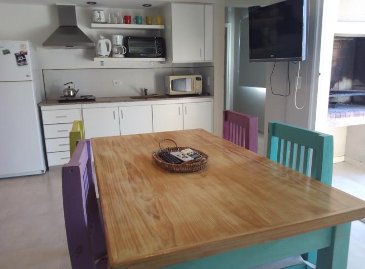 Foto de Lindisimo departamento para 4 personas Pinamar por semana, imagen 1