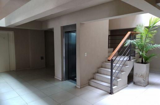Foto de Lumionoso departamento en centro de Pinamar, imagen 2