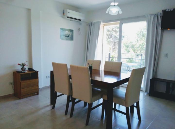 Foto de Lumionoso departamento en centro de Pinamar, imagen 3