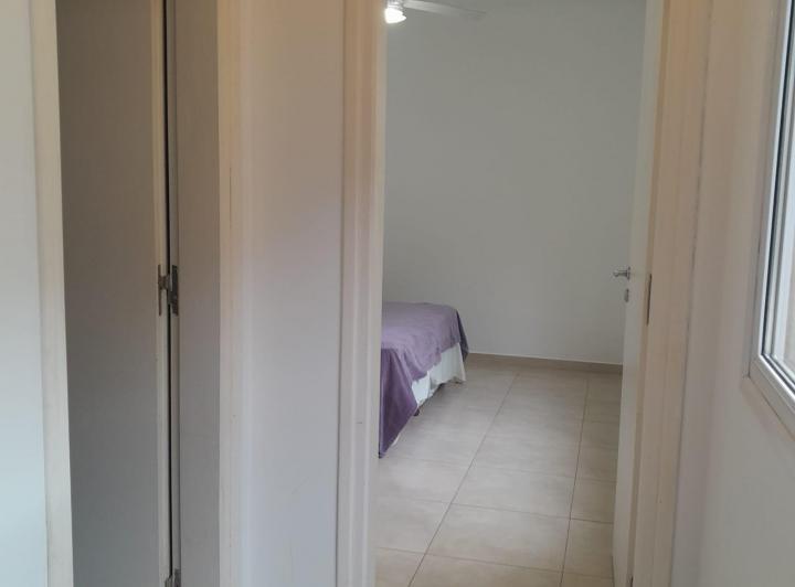 Foto de Comodo departamento dos ambientes Pinamar, imagen 4