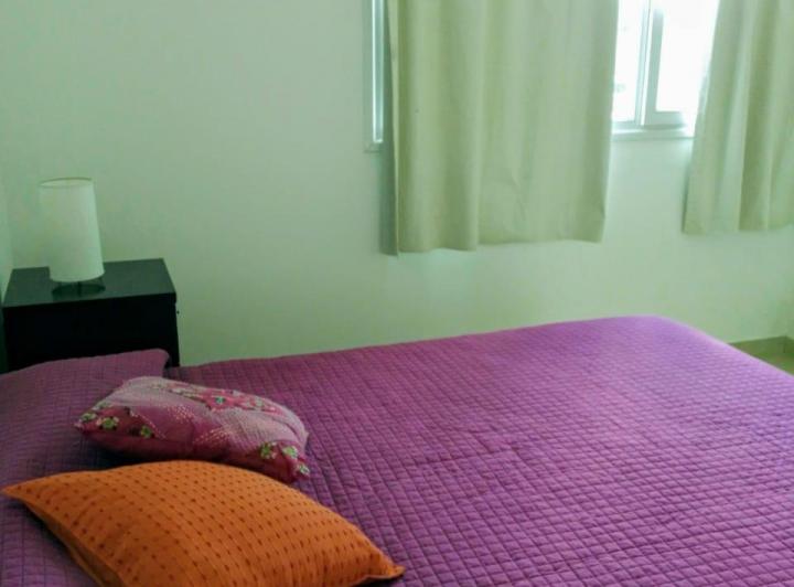 Departamento hasta 4 personas en Pinamar