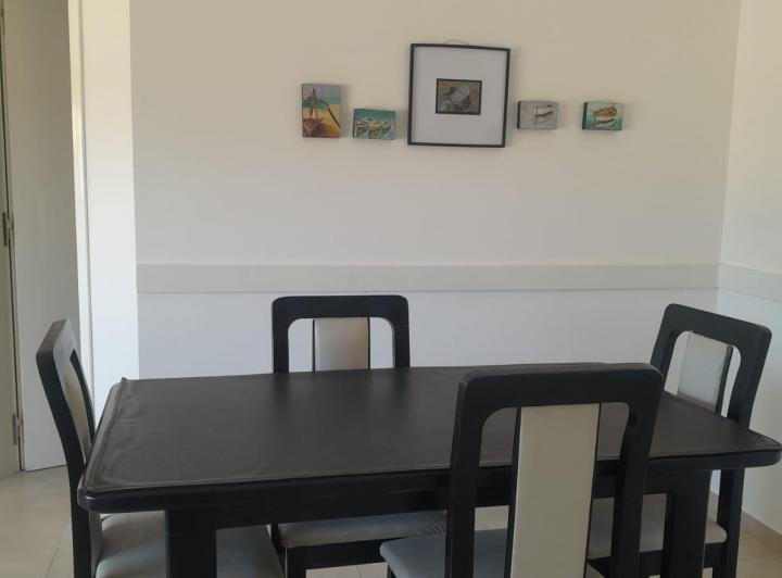 Foto de Departamento dos ambientes en Pinamar, imagen 4