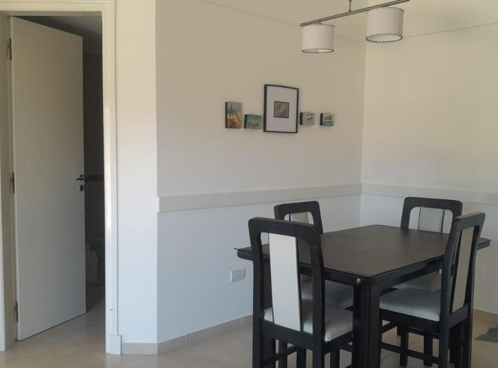 Foto de Departamento dos ambientes en Pinamar, imagen 2