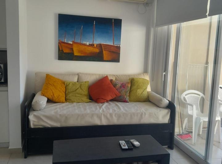 Foto de Departamento dos ambientes en Pinamar, imagen 3