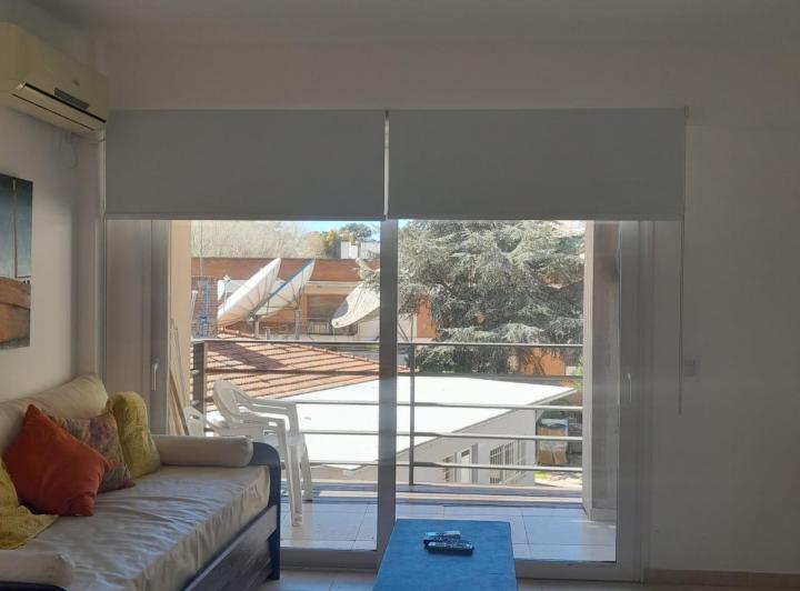 Foto de Departamento dos ambientes en Pinamar, imagen 1