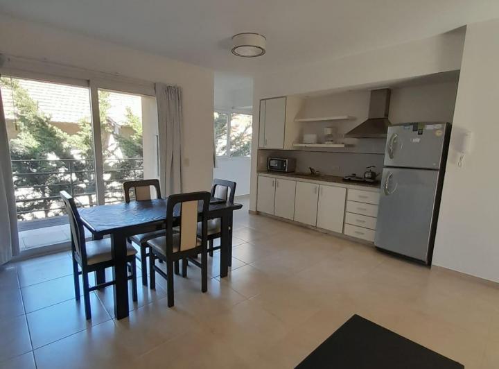 Foto de Departamento en alquiler en el centro de Pinamar, imagen 5