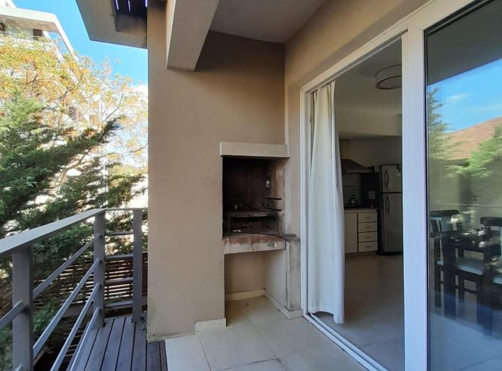 Foto de Departamento en alquiler en el centro de Pinamar, imagen 3