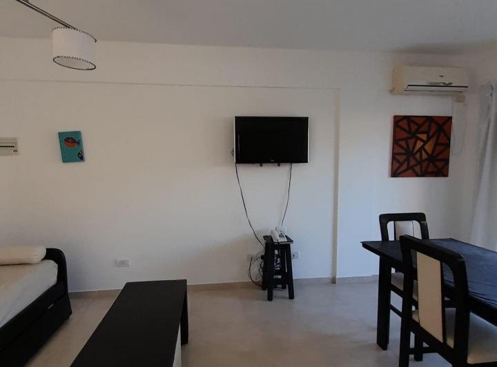 Foto de Departamento en alquiler en el centro de Pinamar, imagen 4