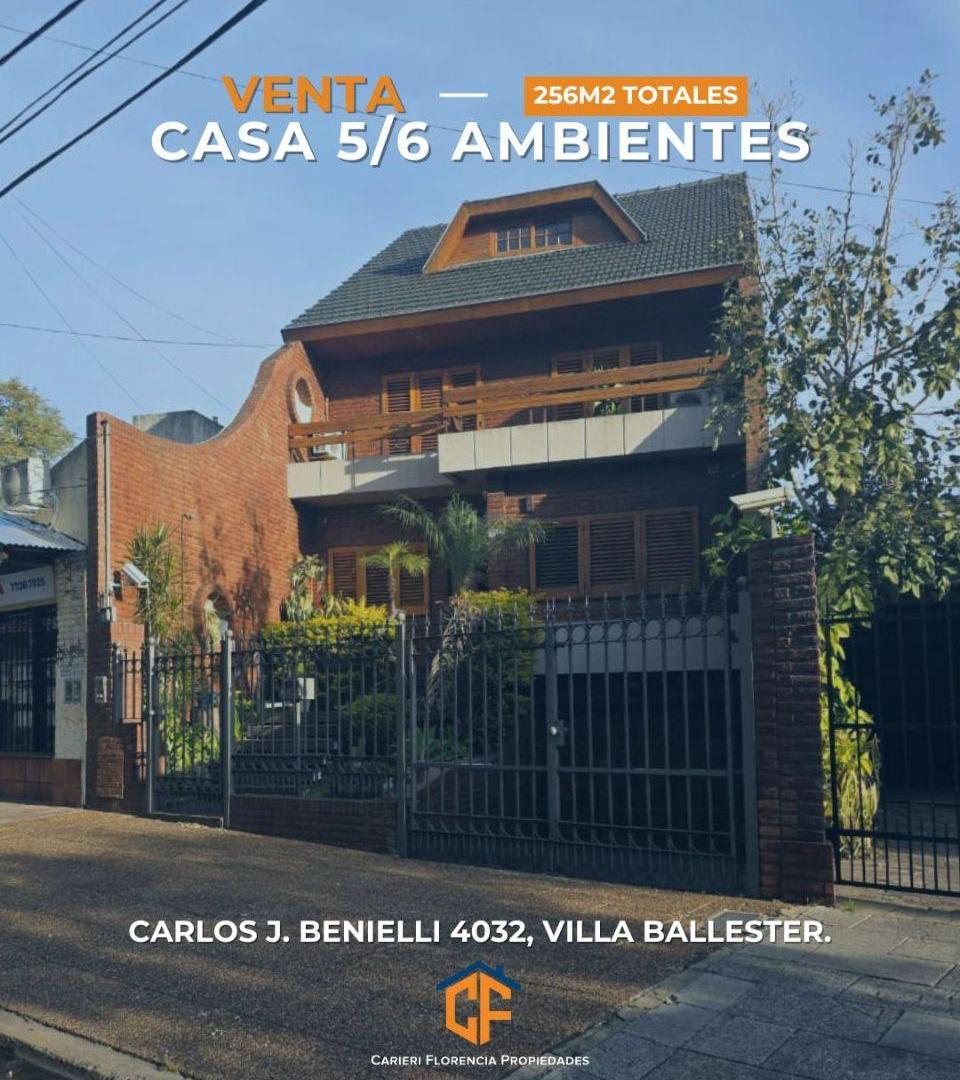 Imagen de la propiedad