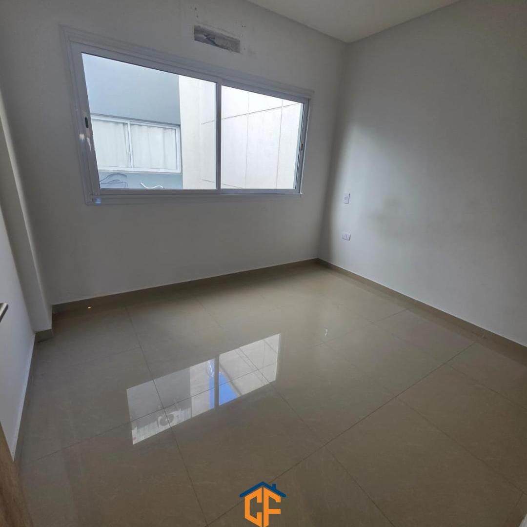Departamento 2 Ambientes Con Balcón Y Detalles De Categoría En El Centro De San Martín