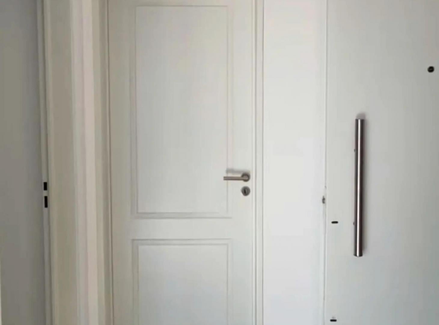 Venta De Departamento 2 Ambientes Con Balcon Super Luminoso En El Centro De San Martin