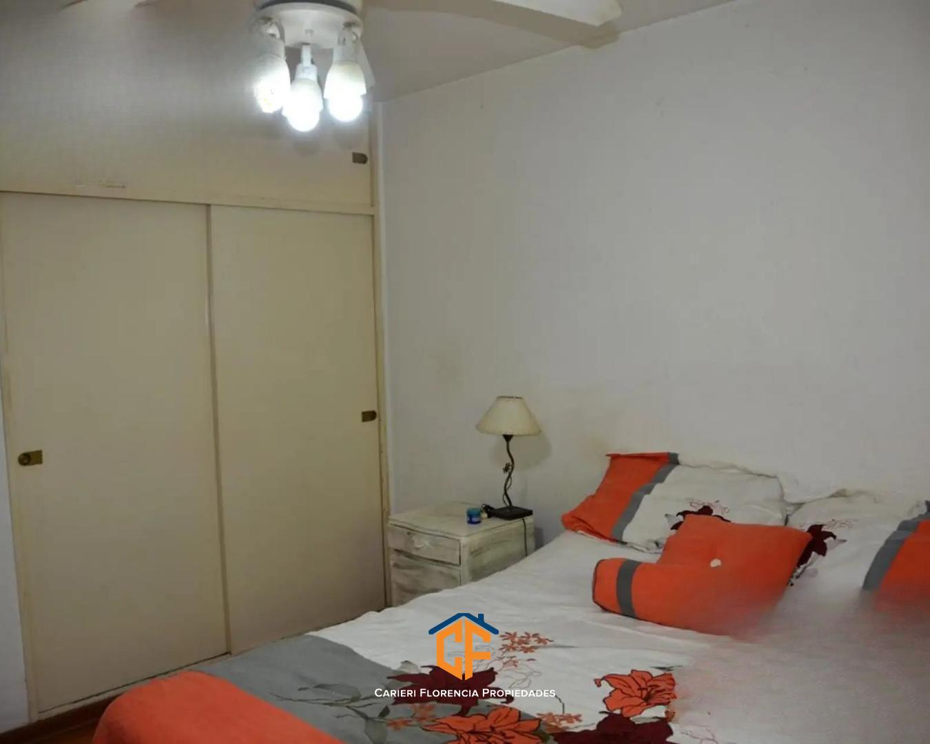 CASA 5 AMBIENTES EN VENTA EN MAPUCHE COUNTRY CLUB