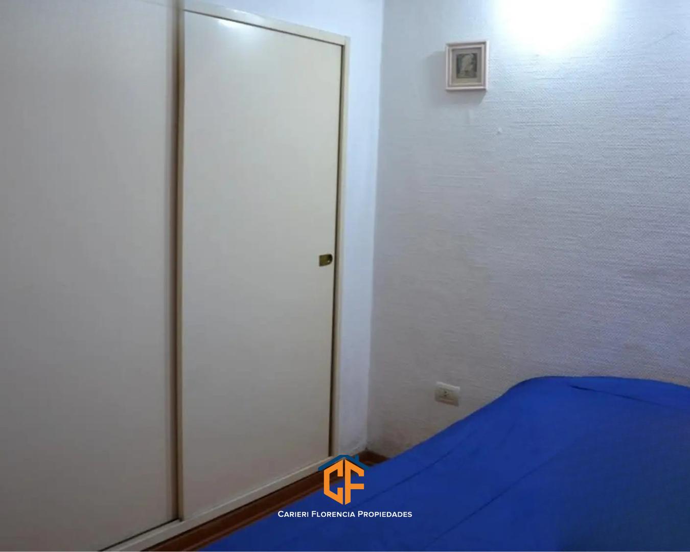 CASA 5 AMBIENTES EN VENTA EN MAPUCHE COUNTRY CLUB