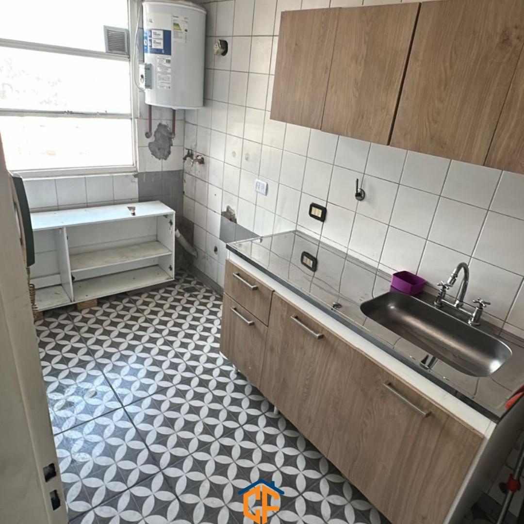 Foto de DEPARTAMENTO 3 AMBIENTES EN ALQUILER UBICADO EN SAN MARTIN CENTRO, imagen 2