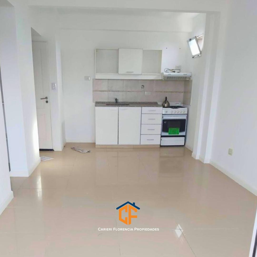 Foto de DEPARTAMENTO 2 AMBIENTES EN ALQUILER CON AMENITIES DE LUJO EN SANTOS, imagen 1