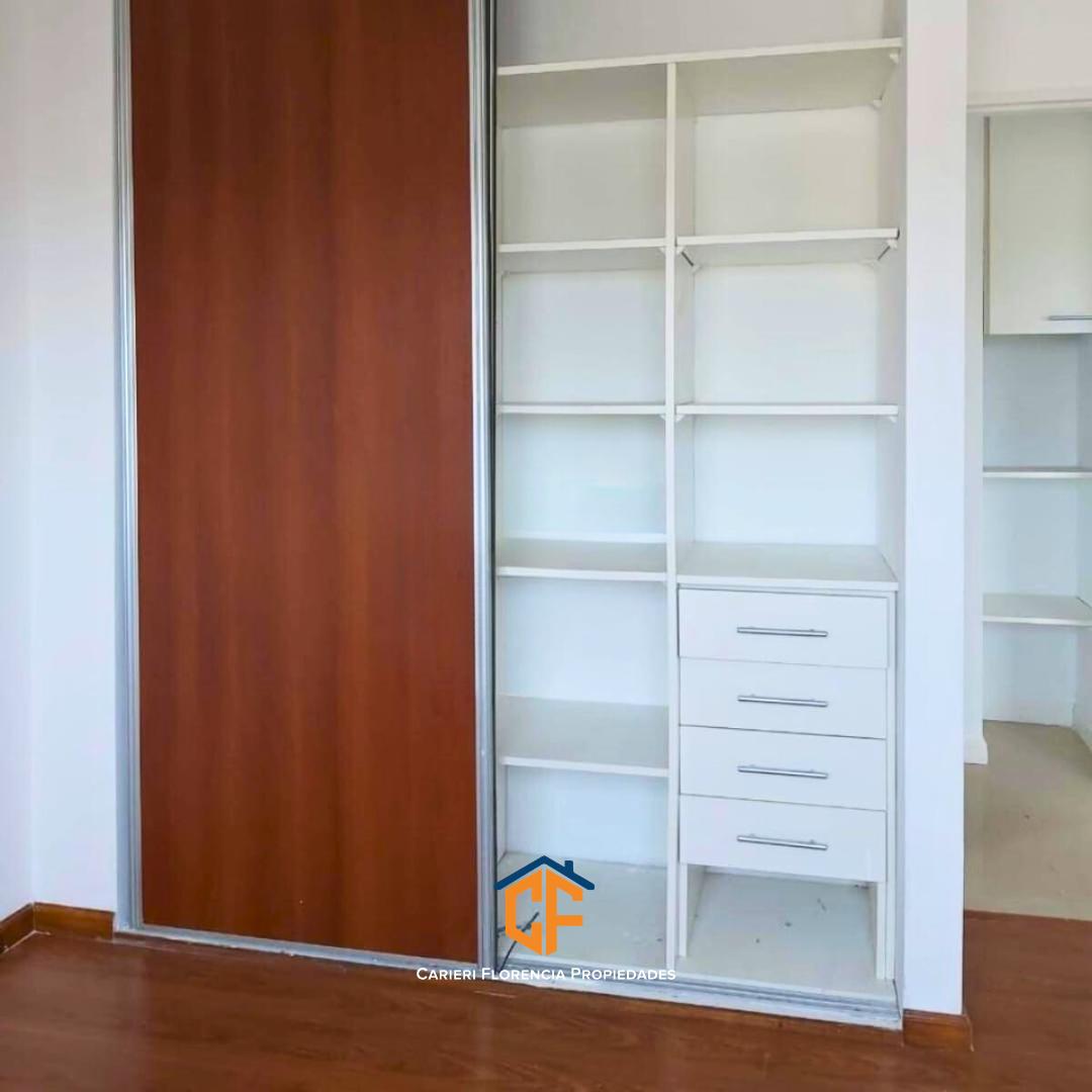Foto de DEPARTAMENTO 2 AMBIENTES EN ALQUILER CON AMENITIES DE LUJO EN SANTOS, imagen 3