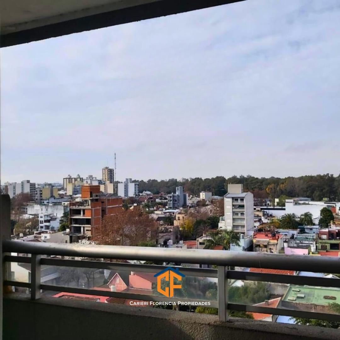 Foto de DEPARTAMENTO 2 AMBIENTES EN ALQUILER CON AMENITIES DE LUJO EN SANTOS, imagen 5