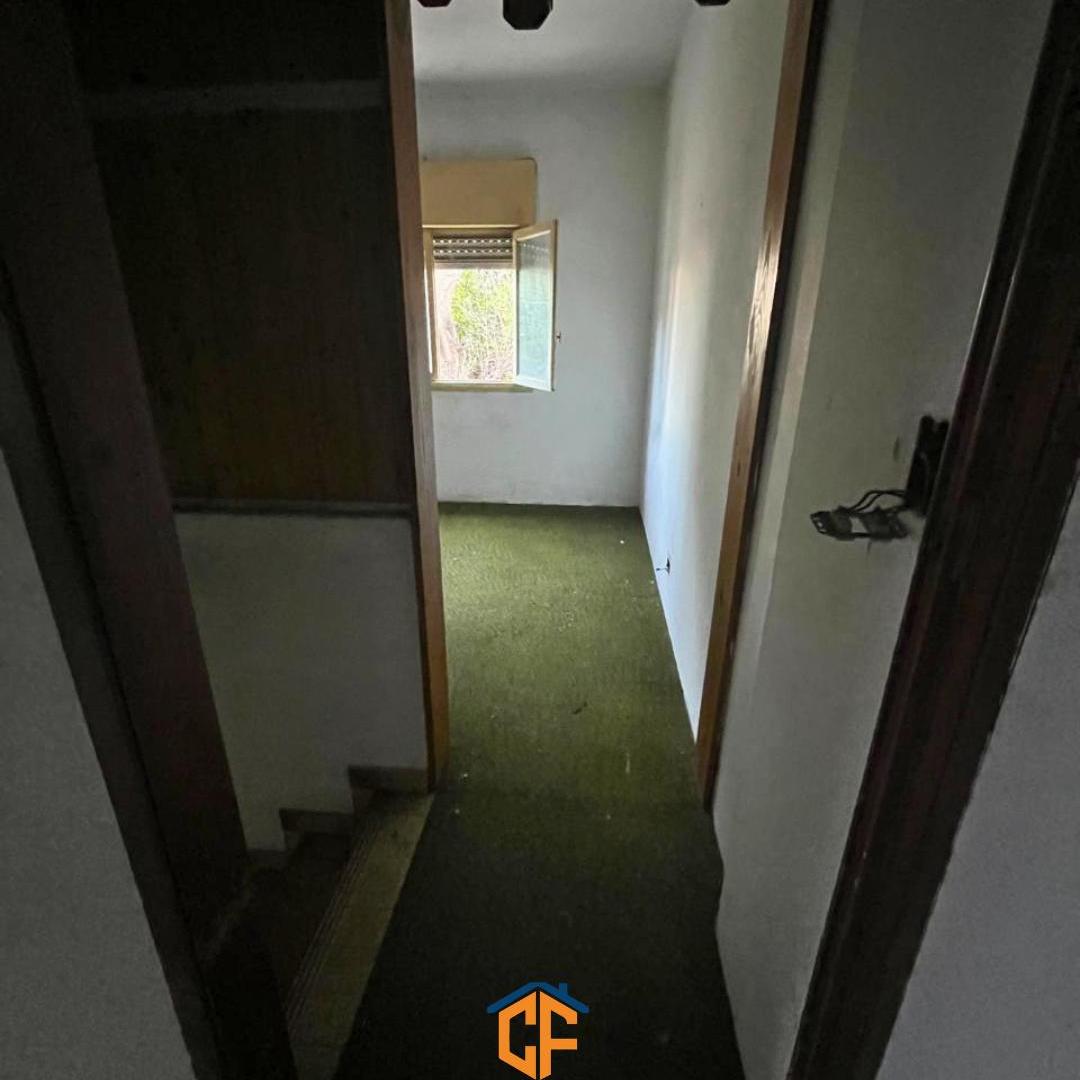 Foto de PH A REFACCIONAR EN VENTA CON LOCAL Y OPORTUNIDAD DE FINANCIACIÓN, imagen 4