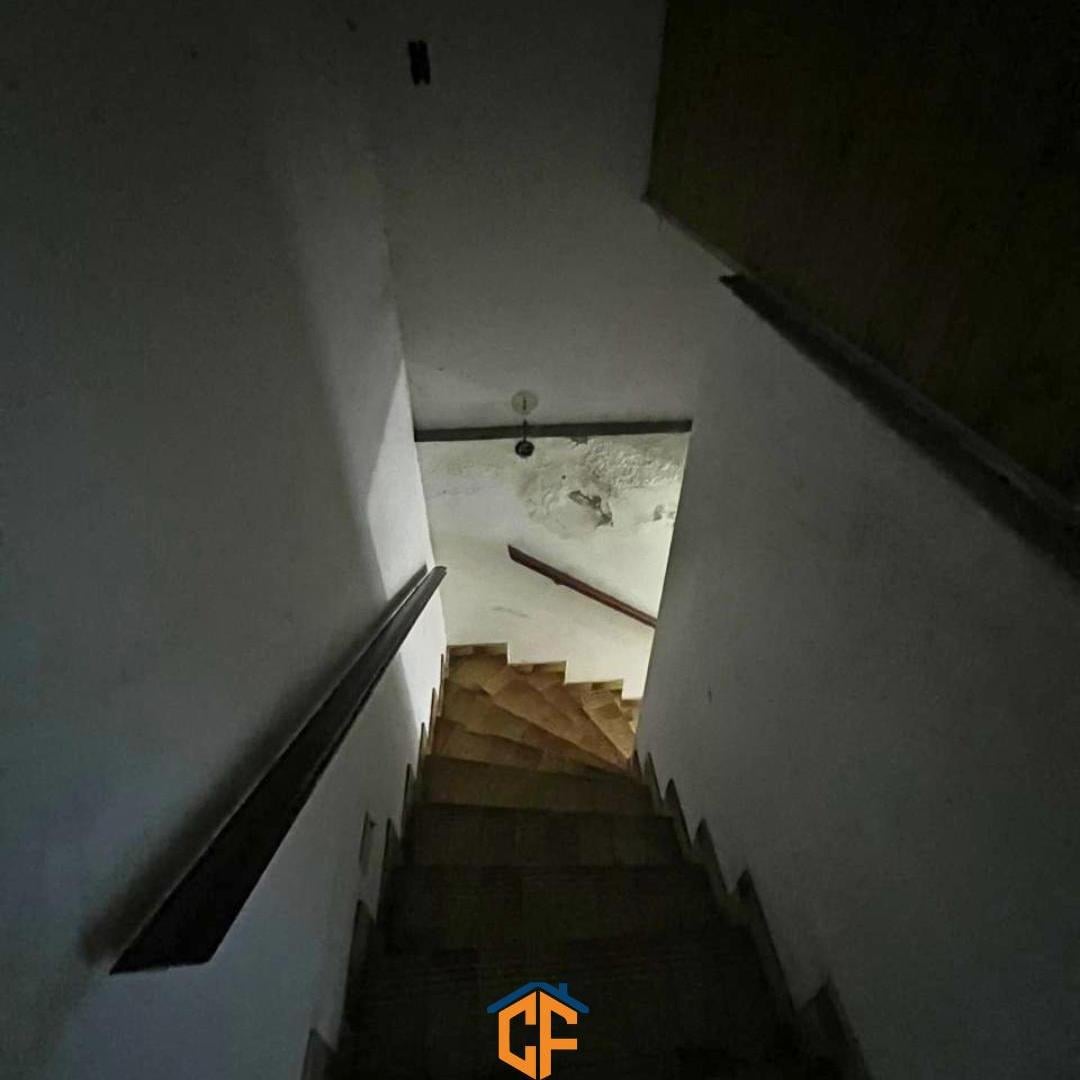 Foto de PH A REFACCIONAR EN VENTA CON LOCAL Y OPORTUNIDAD DE FINANCIACIÓN, imagen 3