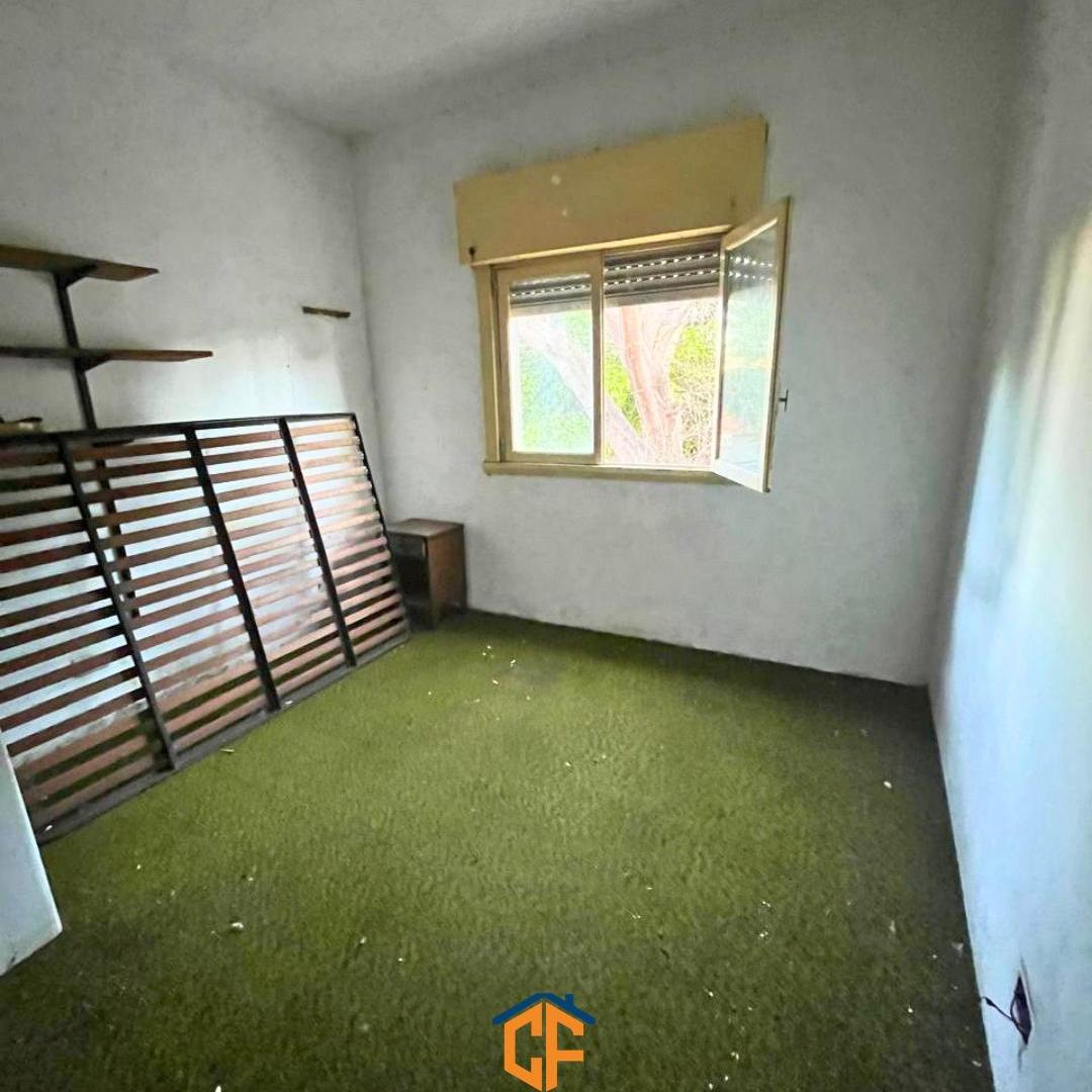 Foto de PH A REFACCIONAR EN VENTA CON LOCAL Y OPORTUNIDAD DE FINANCIACIÓN, imagen 5
