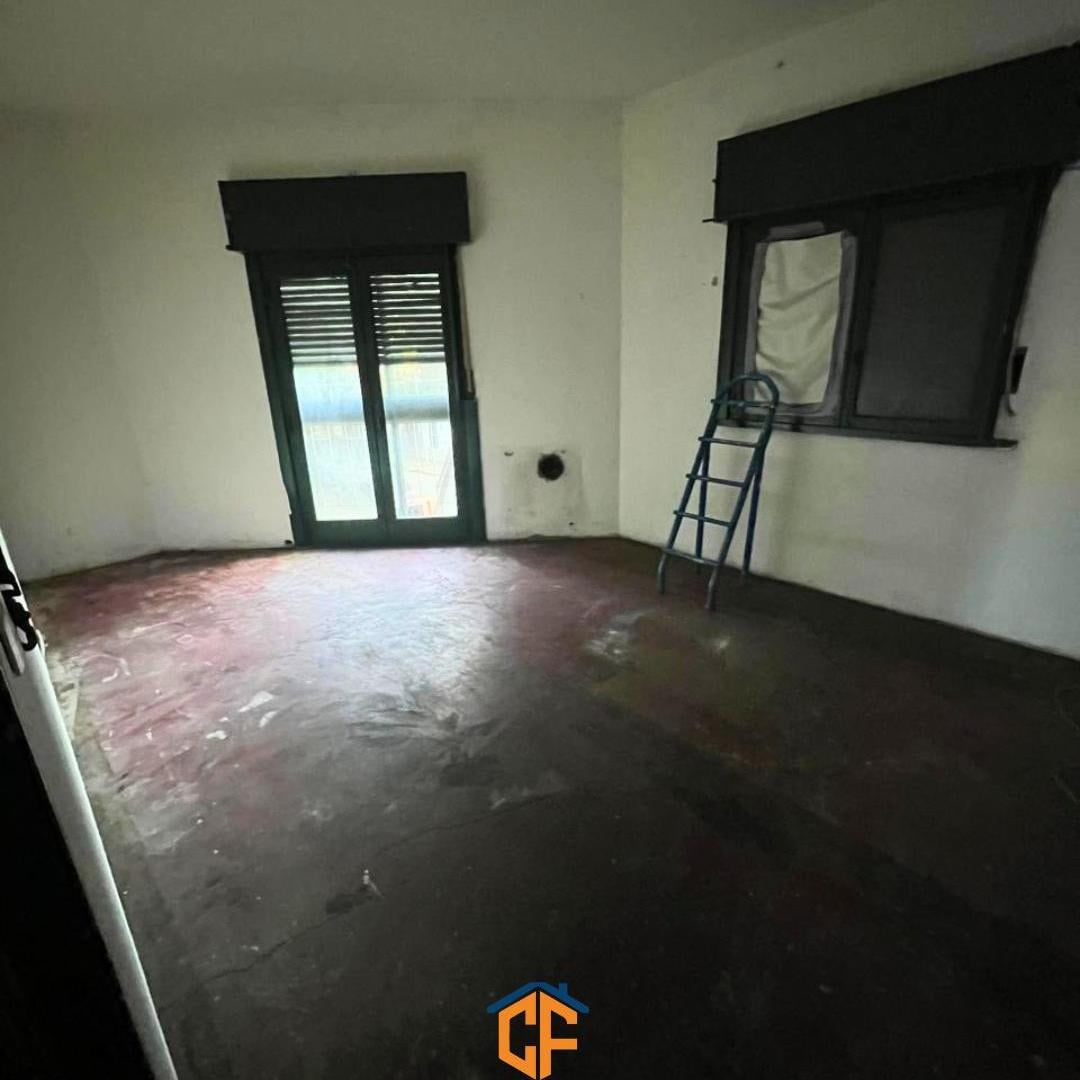 Foto de PH A REFACCIONAR EN VENTA CON LOCAL Y OPORTUNIDAD DE FINANCIACIÓN, imagen 1