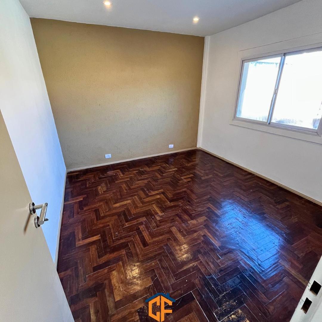 Foto de PH 4 AMBIENTES A ESTRENAR EN VENTA. APTO CRÉDITO Y SIN EXPENSAS EN, imagen 4