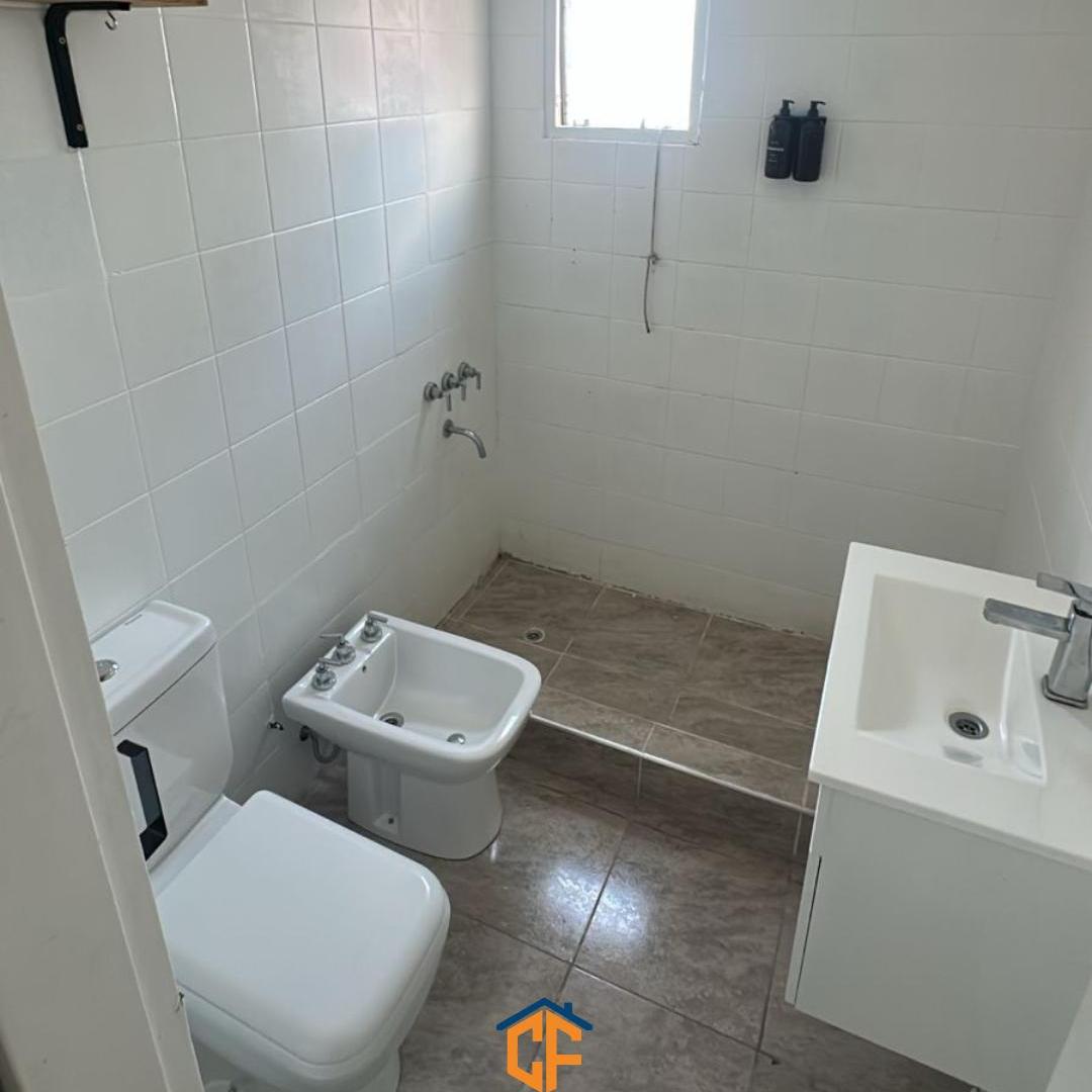 Foto de DEPARTAMENTO 3 AMBIENTES EN ALQUILER UBICADO EN SAN MARTIN CENTRO, imagen 4