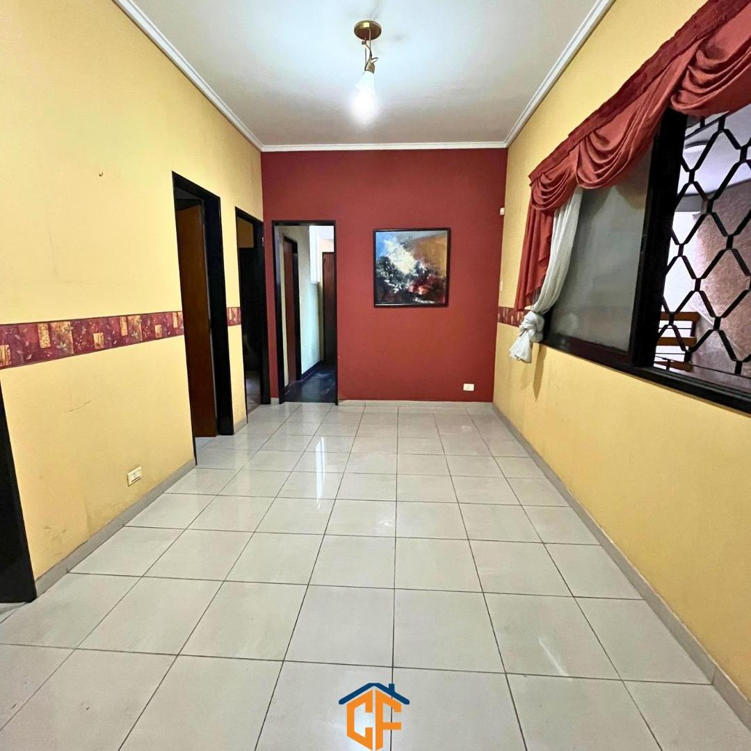 Foto de CASA 7 AMBIENTES EN VENTA EN SAN MARTIN CENTRO CON AMPLIO JARDIN Y, imagen 1