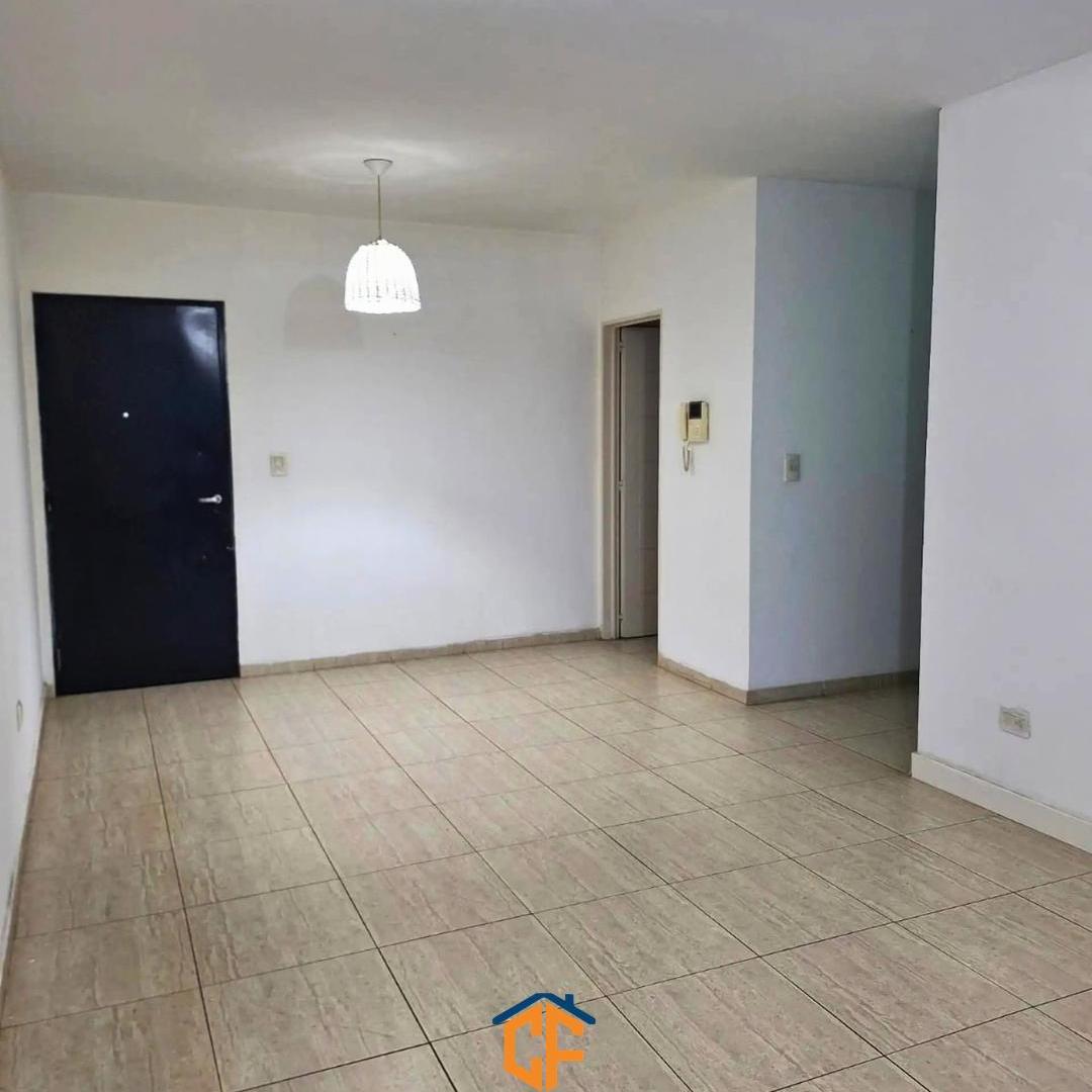 Foto de DEPARTAMENTO 3 AMBIENTES EN VENTA EN SAN MARTIN CENTRO, imagen 1
