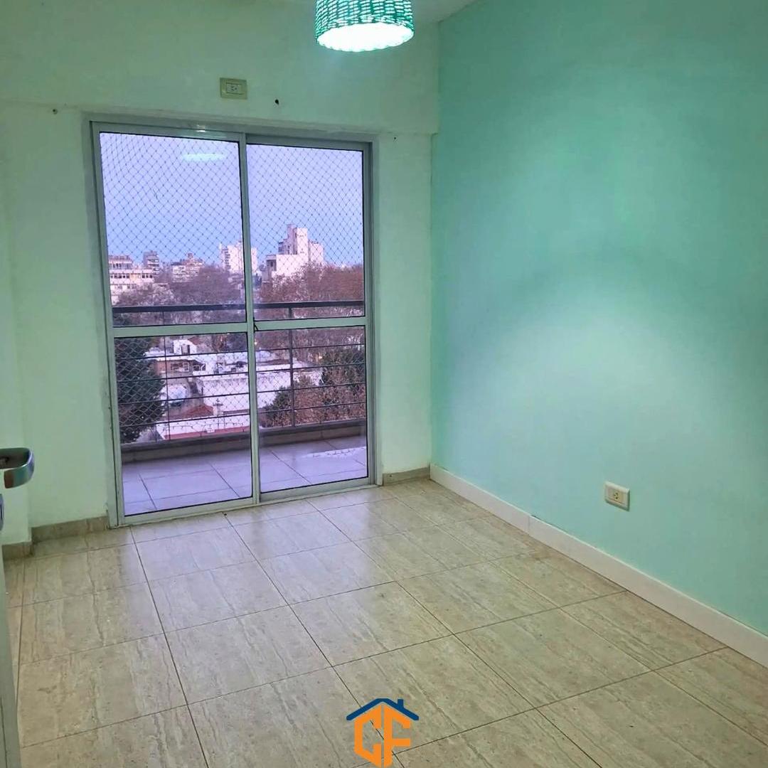 Foto de DEPARTAMENTO 3 AMBIENTES EN VENTA EN SAN MARTIN CENTRO, imagen 5