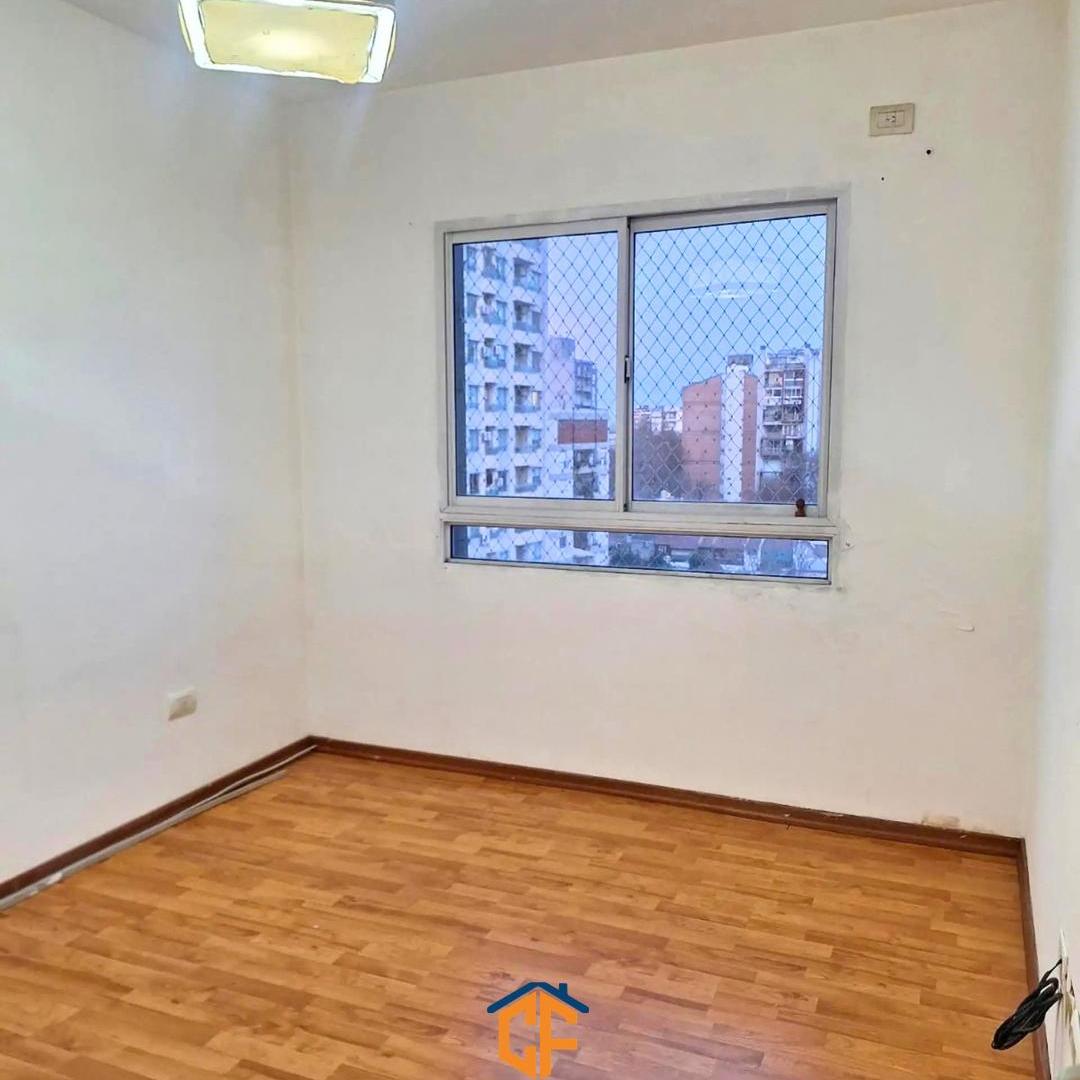 Foto de DEPARTAMENTO 3 AMBIENTES EN VENTA EN SAN MARTIN CENTRO, imagen 4