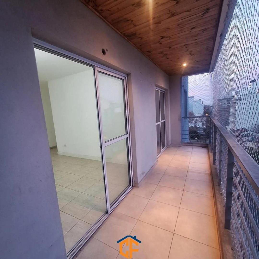 Foto de DEPARTAMENTO 3 AMBIENTES EN VENTA EN SAN MARTIN CENTRO, imagen 3